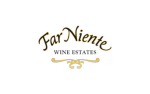 far niente wine dinner